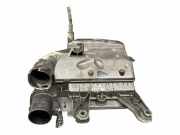Luftfilterkasten PEUGEOT 508 SW 2.0 HDi 967306108
