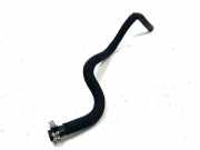 Kraftstoffleitung Mercedes-Benz Vito/Mixto Kasten (W639) CKR213530