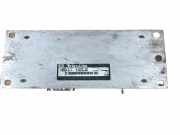 Rechner Navigationssystem BMW 7er (G11, G12) 8377978