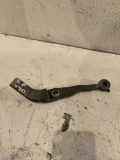 Andere Aufhängungsteile VOLVO V70 II (SW) 2.5 TDI