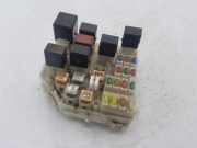 Sicherungskasten Toyota RAV 4 II (A2) 1432953G04