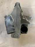 Luftfilterkasten RENAULT MODUS / GRAND MODUS (F/JP0_) 1.5 dCi (JP0G, JP0H) 8200398990