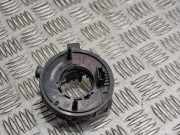 Airbag Fahrer Audi A4 (8D, B5) 1J0959653