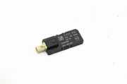 Antennenverstärker AUDI Q4 SUV (F4B) 35 e-tron 4N0035500