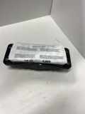 Armaturenbrett Airbag PORSCHE MACAN (95B) 3.0 S 95B880204 4292837D