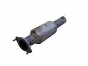 Katalysator FORD MONDEO V Hatchback 2.0 TDCi