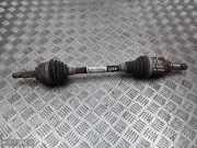 Antriebswelle links vorne Renault Zoe (BFM) 391019232R