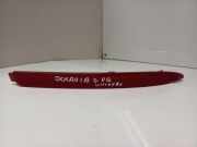 Rückstrahler Skoda Octavia I (1U) 1Z0945106A