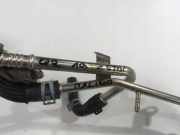 Kraftstoffleitung Audi Q2 (GA)