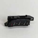 Bedientasten des rechten Sitzes AUDI A6 (4G2, C7, 4GC) S6 quattro 4G0959770