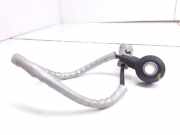 Klopfsensor NISSAN PIXO (UA0) 1.0 68K0