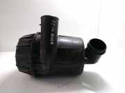 Luftfiltergehäuse Peugeot Boxer Kasten () 1307194080