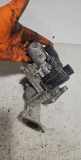 AGR-Ventil VW POLO (9N_) 1.6 Flex 03G129637A