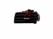 Frischluftgrill AUDI A4 Allroad (8WH, B9) 2.0 TFSI quattro 8W1820901