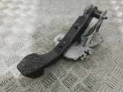 Bremspedal VW CC (358) 2.0 TDI 1K2721117B 3C2721057G