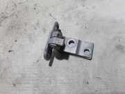 Türscharnier vorne links Volvo V60 I (155) 31662716