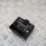 Türsteuergerät hinten links AUDI A5 Sportback (8TA) 3.2 FSI quattro 8T0959795B