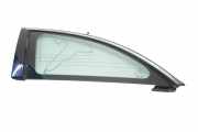 Linke Seite hinteres Seitenfenster MERCEDES-BENZ R (W251, V251) R 320 CDI 4-matic (251.022, 251.122) A2516740127