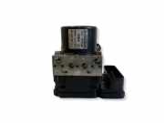 ABS Hydraulikblock HONDA INSIGHT (ZE_) 1.3 Hybrid (ZE28, ZE2) 57110TM8G010M1