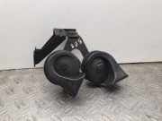 Hupe PEUGEOT 508 1.6 HDi 9674684780