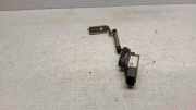 Höhenstandsensor hinten links JEEP GRAND CHEROKEE IV (WK, WK2) 3.0 CRD V6 4x4 56038913AA
