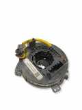 LENKWINKELSENSOR AIRBAGSCHLEIFRING WICKELFEDER CHEVROLET CRUZE (J300) 2.0 CDI DNS0209A