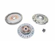 Kupplungssatz SKODA RAPID (NH3) 1.6 TDI 028105269B