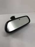 Innenspiegel Peugeot 308 II SW () 9800018377