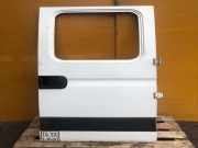 Tür rechts hinten Iveco Daily IV Pritsche/Fahrgestell () 500327482