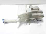 Behälter Scheibenwaschanlage Volvo V40 Schrägheck (525, 526) 31276094