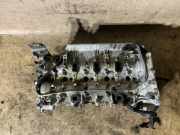Motorkopf MERCEDES-BENZ C (W205) C 180 BlueTEC / d (205.036) 110422959R