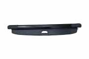 Kofferraum-Abdeckung MERCEDES-BENZ B (W245) B 170 NGT (245.233)