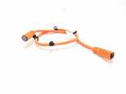 Hochspannungszündkabel (Steckkabel) MERCEDES-BENZ C (W205) C 200 (205.042) A2055401604