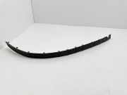 Stoßstangenierleiste hinten links SKODA OCTAVIA III Combi (5E5) 2.0 TDI / TDI RS 4x4 5E9807423