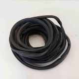 Türgummi rechts vorne Fiat Doblo Kasten (223)