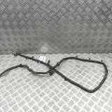 Schlauch Kühlung VW AMAROK (2H_, S1B) 2.0 BiTDI 4motion 2H0121444D