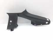 Säulenverkleidung rechts NISSAN 350 Z Coupe (Z33) 3.5 76934CD000