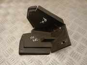 Kühlerluftumlenker LEXUS NX II (_A2_, _H2_) 450h+ E-Four (AAZH26) 1669525090