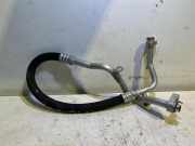 Klimaleitung MERCEDES-BENZ A (W176) A 180 (176.042) 0991930