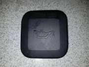 Öleinfüllverschluss BMW 5 Touring (E39) 530 d 11121743294