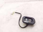 Türstecker kontaktieren RENAULT TRAFIC III Furgon (FG_) 1.6 dCi 120 252167749R