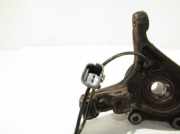 Radnaben vorne rechts PEUGEOT 5008 2.0 HDi kodo