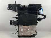 Motorabdeckung Audi Q7 (4M) 4MO133837AA