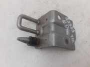 Verriegler FORD TRANSIT Minibus / passenger 2.2 TDCi BK31-V44162-AB BK31V44162AB