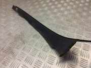 Schutzleiste Kotflügel BMW 4er Coupe (F32, F82) 7264274