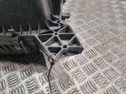 Luftfilterkasten FORD TRANSIT CUSTOM 2.0 TDCi GK219600AD