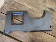 Armaturenbrett Verkleidung unten HYUNDAI TUCSON (TL, TLE) 1.7 CRDi 84751D7000