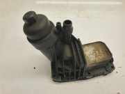 Ölkühler BMW 3er (E90) 8507626