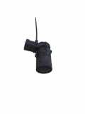 Sensor für Längsbeschleunigung Citroen C5 III (RD) 9639945580