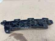 Stoßstangenhalter vorne links HYUNDAI ix35 (LM, EL, ELH) 1.6 865132Y000